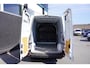 Opel Movano 2.3 Turbo 135PK L2H2 EURO 6 - Airco - Cruise - Camera - €13.950,- Excl.