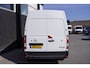 Opel Movano 2.3 Turbo 135PK L2H2 EURO 6 - Airco - Cruise - Camera - €13.950,- Excl.