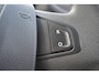 Opel Movano 2.3 Turbo 135PK L2H2 EURO 6 - Airco - Cruise - Camera - €13.950,- Excl.