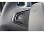 Opel Movano 2.3 Turbo 135PK L2H2 EURO 6 - Airco - Cruise - Camera - €13.950,- Excl.