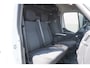 Opel Movano 2.3 Turbo 135PK L2H2 EURO 6 - Airco - Cruise - Camera - €13.950,- Excl.
