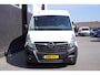 Opel Movano 2.3 Turbo 135PK L2H2 EURO 6 - Airco - Cruise - Camera - €13.950,- Excl.