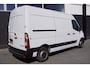 Opel Movano 2.3 Turbo 135PK L2H2 EURO 6 - Airco - Cruise - Camera - €13.950,- Excl.