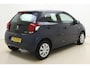 Peugeot 108 1.0 e-VTi Access | Airco | Stuurbekrachtiging | Achterbank neerklapbaar | LED-dagrijverlichting | bandenspanningscontrolesysteem
