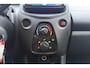Peugeot 108 1.0 e-VTi Access | Airco | Stuurbekrachtiging | Achterbank neerklapbaar | LED-dagrijverlichting | bandenspanningscontrolesysteem
