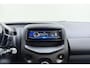 Peugeot 108 1.0 e-VTi Access | Airco | Stuurbekrachtiging | Achterbank neerklapbaar | LED-dagrijverlichting | bandenspanningscontrolesysteem