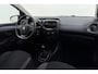 Peugeot 108 1.0 e-VTi Access | Airco | Stuurbekrachtiging | Achterbank neerklapbaar | LED-dagrijverlichting | bandenspanningscontrolesysteem