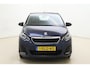 Peugeot 108 1.0 e-VTi Access | Airco | Stuurbekrachtiging | Achterbank neerklapbaar | LED-dagrijverlichting | bandenspanningscontrolesysteem