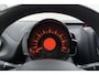 Peugeot 108 1.0 e-VTi Access | Airco | Stuurbekrachtiging | Achterbank neerklapbaar | LED-dagrijverlichting | bandenspanningscontrolesysteem