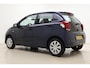 Peugeot 108 1.0 e-VTi Access | Airco | Stuurbekrachtiging | Achterbank neerklapbaar | LED-dagrijverlichting | bandenspanningscontrolesysteem