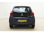Peugeot 108 1.0 e-VTi Access | Airco | Stuurbekrachtiging | Achterbank neerklapbaar | LED-dagrijverlichting | bandenspanningscontrolesysteem