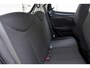 Peugeot 108 1.0 e-VTi Access | Airco | Stuurbekrachtiging | Achterbank neerklapbaar | LED-dagrijverlichting | bandenspanningscontrolesysteem