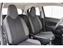 Peugeot 108 1.0 e-VTi Access | Airco | Stuurbekrachtiging | Achterbank neerklapbaar | LED-dagrijverlichting | bandenspanningscontrolesysteem