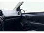 Peugeot 108 1.0 e-VTi Access | Airco | Stuurbekrachtiging | Achterbank neerklapbaar | LED-dagrijverlichting | bandenspanningscontrolesysteem
