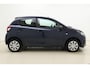 Peugeot 108 1.0 e-VTi Access | Airco | Stuurbekrachtiging | Achterbank neerklapbaar | LED-dagrijverlichting | bandenspanningscontrolesysteem