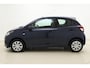 Peugeot 108 1.0 e-VTi Access | Airco | Stuurbekrachtiging | Achterbank neerklapbaar | LED-dagrijverlichting | bandenspanningscontrolesysteem
