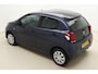 Peugeot 108 1.0 e-VTi Access | Airco | Stuurbekrachtiging | Achterbank neerklapbaar | LED-dagrijverlichting | bandenspanningscontrolesysteem