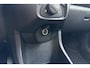 Peugeot 108 1.0 e-VTi Access | Airco | Stuurbekrachtiging | Achterbank neerklapbaar | LED-dagrijverlichting | bandenspanningscontrolesysteem