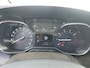 Citroën C3 Aircross 1.2 PureTech Shine Pack