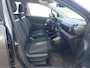 Citroën C3 Aircross 1.2 PureTech Shine Pack