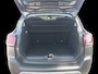 Citroën C3 Aircross 1.2 PureTech Shine Pack