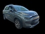 Citroën C3 Aircross 1.2 PureTech Shine Pack