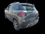 Citroën C3 Aircross 1.2 PureTech Shine Pack