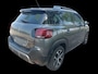 Citroën C3 Aircross 1.2 PureTech Shine Pack