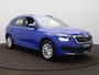 Skoda Kamiq 1.0 TSI Ambition Automaat - Navigatie - Clima - Cruise