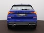 Skoda Kamiq 1.0 TSI Ambition Automaat - Navigatie - Clima - Cruise