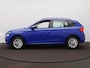 Skoda Kamiq 1.0 TSI Ambition Automaat - Navigatie - Clima - Cruise