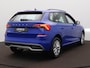 Skoda Kamiq 1.0 TSI Ambition Automaat - Navigatie - Clima - Cruise