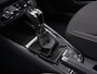 Skoda Kamiq 1.0 TSI Ambition Automaat - Navigatie - Clima - Cruise