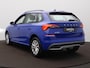 Skoda Kamiq 1.0 TSI Ambition Automaat - Navigatie - Clima - Cruise