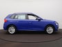 Skoda Kamiq 1.0 TSI Ambition Automaat - Navigatie - Clima - Cruise