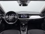 Skoda Kamiq 1.0 TSI Ambition Automaat - Navigatie - Clima - Cruise