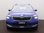 Skoda Kamiq 1.0 TSI Ambition Automaat - Navigatie - Clima - Cruise