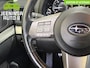 Subaru Legacy 2.0D ExecutiveClima|Stoelverwarming|Export|Zweedsepapieren