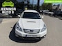 Subaru Legacy 2.0D ExecutiveClima|Stoelverwarming|Export|Zweedsepapieren