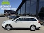 Subaru Legacy 2.0D ExecutiveClima|Stoelverwarming|Export|Zweedsepapieren