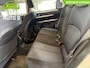 Subaru Legacy 2.0D ExecutiveClima|Stoelverwarming|Export|Zweedsepapieren