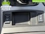Subaru Legacy 2.0D ExecutiveClima|Stoelverwarming|Export|Zweedsepapieren