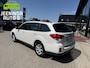 Subaru Legacy 2.0D ExecutiveClima|Stoelverwarming|Export|Zweedsepapieren