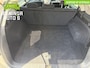 Subaru Legacy 2.0D ExecutiveClima|Stoelverwarming|Export|Zweedsepapieren