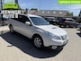 Subaru Legacy 2.0D ExecutiveClima|Stoelverwarming|Export|Zweedsepapieren
