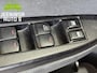 Subaru Legacy 2.0D ExecutiveClima|Stoelverwarming|Export|Zweedsepapieren