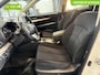 Subaru Legacy 2.0D ExecutiveClima|Stoelverwarming|Export|Zweedsepapieren