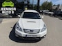 Subaru Legacy 2.0D ExecutiveClima|Stoelverwarming|Export|Zweedsepapieren