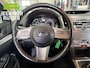 Subaru Legacy 2.0D ExecutiveClima|Stoelverwarming|Export|Zweedsepapieren