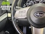 Subaru Legacy 2.0D ExecutiveClima|Stoelverwarming|Export|Zweedsepapieren